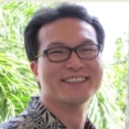 Prof. Dr. Junwook Chi avatar image