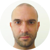 Prof. Dr. Vasilis K. Oikonomou avatar image