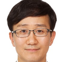 Dr. Keun Ryu avatar image