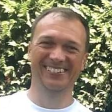 Dr. Gianantonio Battistuzzi avatar image