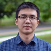 Dr. Mingqiang Li avatar image