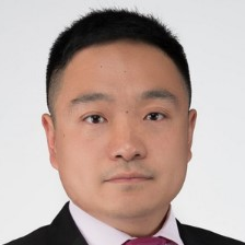 Dr. Yunlu Dai avatar image