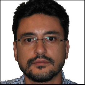 Prof. Dr. Pavlos Tsouvaltzis avatar image