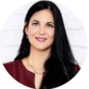 Dr. Edit Csapó avatar image