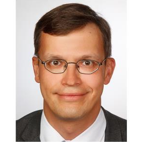 Prof. Dr. Andrey M. Litnovsky avatar image