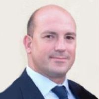 Prof. Dr. Luis Carrasco Páez avatar image