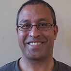 Prof. Dr. Sherali Zeadally avatar image