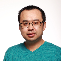 Dr. Maning Liu avatar image