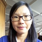 Dr. Juqin Zeng avatar image