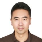 Prof. Dr. Sung Min Park avatar image