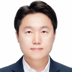 Dr. Myung-Jae Lee avatar image