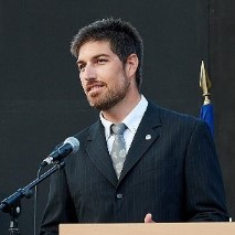 Prof. Dr. Jesús García Pallarés avatar image