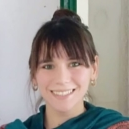 Ms. Daniela Flores avatar image