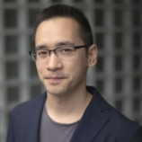 Dr. Olaf Witkowski avatar image