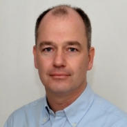 Prof. Dr. Eelco de Bree avatar image