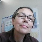 Dr. Maria Letizia Ruello avatar image