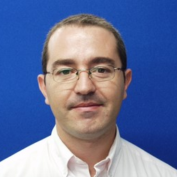 Prof. Dr. Juan Monzó-Cabrera avatar image