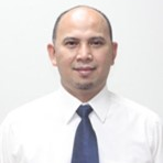 Dr. Muhammad Anshari avatar image