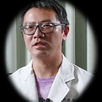 Dr. Shao-Wen Hung avatar image