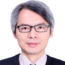 Prof. Dr. Jie Wang avatar image