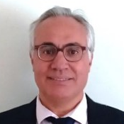 Prof. Dr. Hamid Zahrouni avatar image