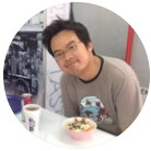 Dr. Yong Siah Teo avatar image