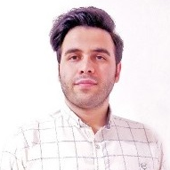 Dr. Hossein M. Rizeei avatar image