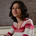 Prof. Dr. Veronica Dexheimer avatar image