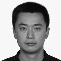 Prof. Yongqiang Zhao avatar image