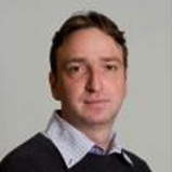 Prof. Dr. Alexandru M. Badescu avatar image