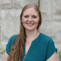 Dr. Lisa Pilkington avatar image