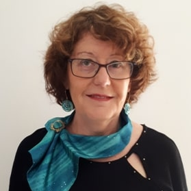 Dr. Hava E. Vidergor avatar image