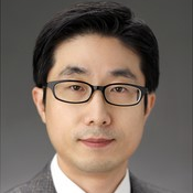 Prof. Dr. Se Joon Woo avatar image