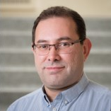 Dr. Yacine Bouroubi avatar image