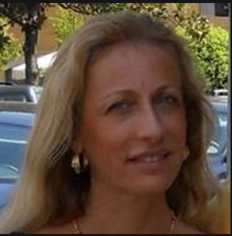 Dr. Maria Rizzi avatar image