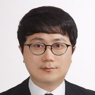 Dr. Jeong Hugh Han avatar image