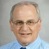 Dr. Lenard M. Lichtenberger avatar image