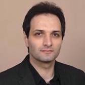 Dr. Reza Soltanian avatar image