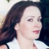 Prof. Dr. Sofia Anastasiadou avatar image