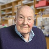 Prof. Dr. Michael B.A. Oldstone avatar image