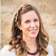 Dr. Alyssa Whitcraft avatar image