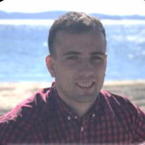 Dr. Markel Rico-González avatar image