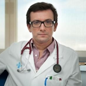 Dr. Jaime Lora-Tamayo avatar image