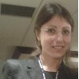 Dr. Grazia Leonzio avatar image