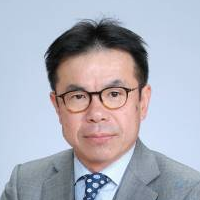 Dr. Masaki Honda avatar image