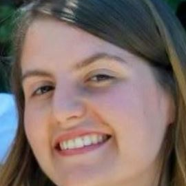 Dr. Ottavia Eleonora Ferraro avatar image