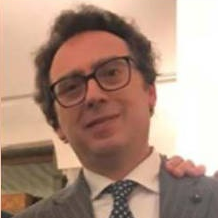 Dr. Massimo Corsalini avatar image