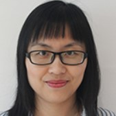 Dr. Dan Li avatar image