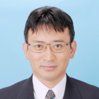 Prof. Dr. Ken-Ichi Sano avatar image