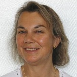Dr. Anne Brisabois avatar image